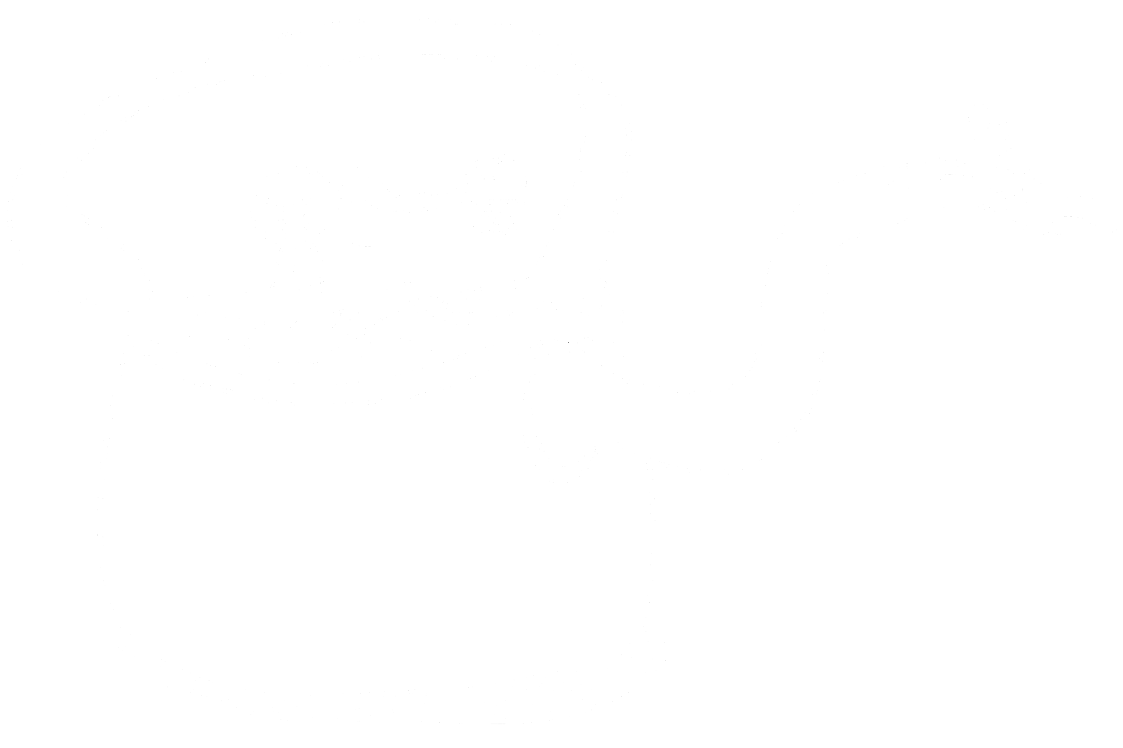 Arte Caos